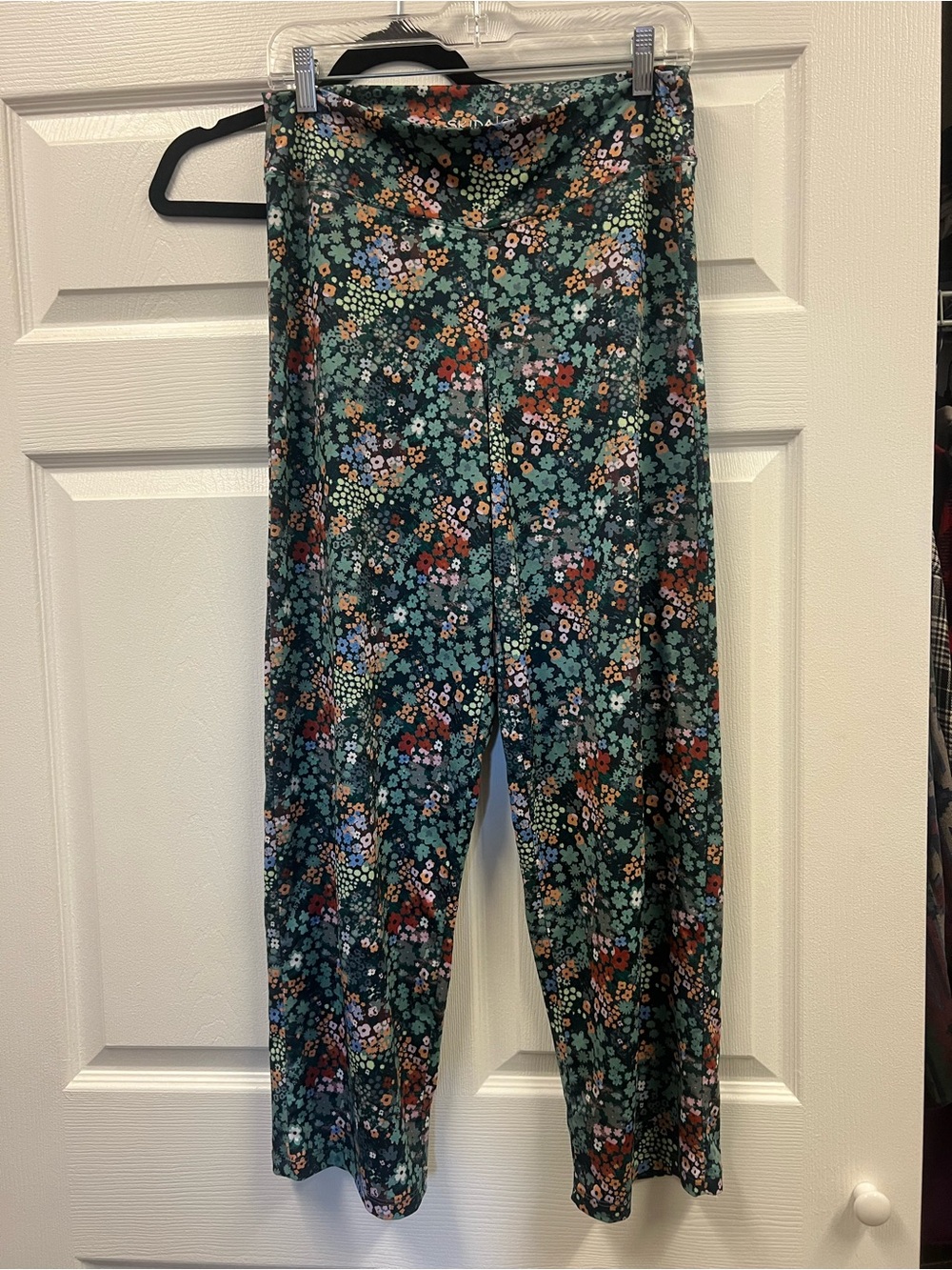 Skida Viska Pants